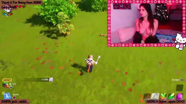 Gallery image thumbnail from Seynt's myfreecams stream on, 12/12/2023, 05:09 image 7 of 20