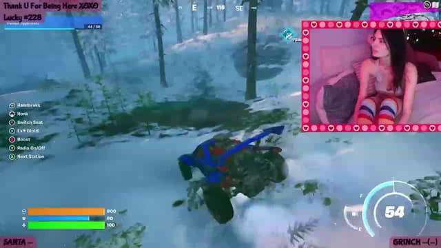 Gallery image thumbnail from Seynt's myfreecams stream on, 12/18/2023, 06:30 image 7 of 20