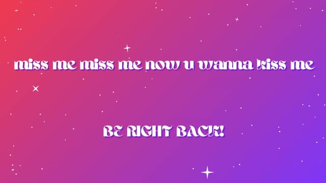 Gallery image thumbnail from Seynt's myfreecams stream on, 12/19/2023, 07:21 image 5 of 20