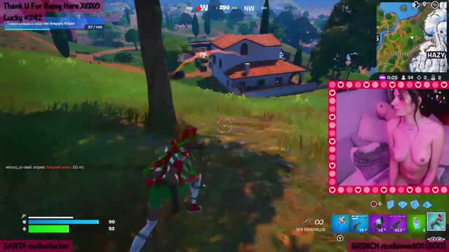 Gallery image thumbnail from Seynt's myfreecams stream on, 12/20/2023, 09:47 image 9 of 20