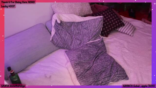 Gallery image thumbnail from Seynt's myfreecams stream on, 12/23/2023, 11:56 image 7 of 20