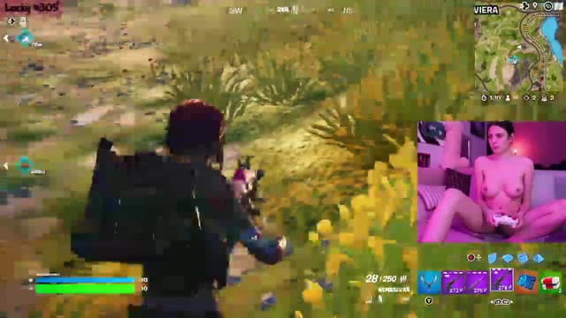 Gallery image thumbnail from Seynt's myfreecams stream on, 01/27/2024, 09:16 image 2 of 20