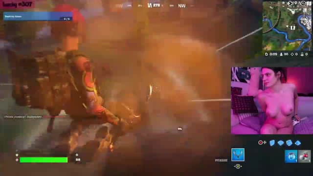 Gallery image thumbnail from Seynt's myfreecams stream on, 01/27/2024, 09:16 image 11 of 20