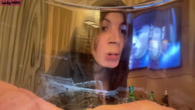 Gallery image thumbnail from Seynt's myfreecams stream on, 03/21/2024, 10:13 image 11 of 20