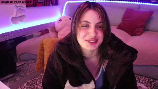 Gallery image thumbnail from Seynt's myfreecams stream on, 04/10/2024, 07:21 image 8 of 20