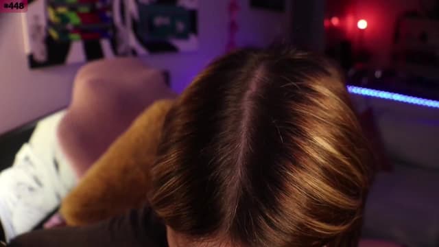 Gallery image thumbnail from Seynt's myfreecams stream on, 05/13/2024, 01:02 image 13 of 20