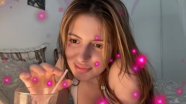 Gallery image thumbnail from Seynt's myfreecams stream on, 06/01/2024, 21:31 image 2 of 20