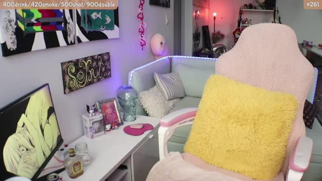 Gallery image thumbnail from Seynt's myfreecams stream on, 06/22/2024, 24:04 image 12 of 20