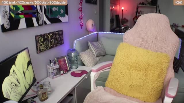 Gallery image thumbnail from Seynt's myfreecams stream on, 06/22/2024, 24:04 image 10 of 20