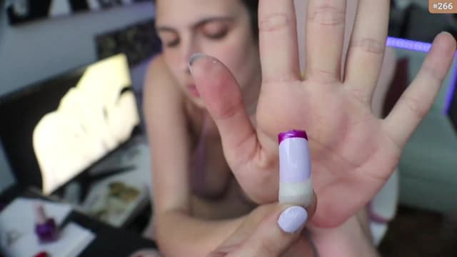 Gallery image thumbnail from Seynt's myfreecams stream on, 06/26/2024, 03:47 image 2 of 20