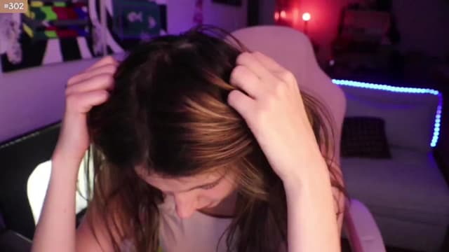 Gallery image thumbnail from Seynt's myfreecams stream on, 06/30/2024, 04:22 image 19 of 20