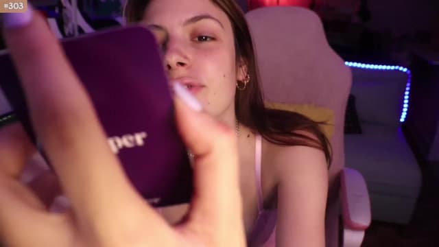 Gallery image thumbnail from Seynt's myfreecams stream on, 06/30/2024, 04:22 image 14 of 20