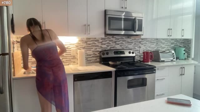 Gallery image thumbnail from Seynt's myfreecams stream on, 07/07/2024, 24:51 image 3 of 20
