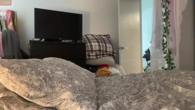 Gallery image thumbnail from Seynt's myfreecams stream on, 07/10/2024, 24:07 image 1 of 20
