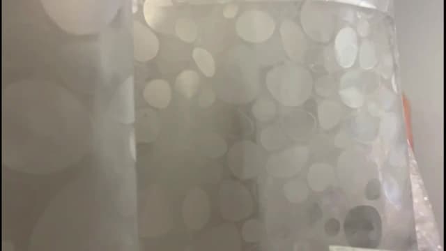 Gallery image thumbnail from Seynt's myfreecams stream on, 07/10/2024, 19:00 image 4 of 20