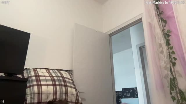 Gallery image thumbnail from Seynt's myfreecams stream on, 07/14/2024, 19:17 image 8 of 20