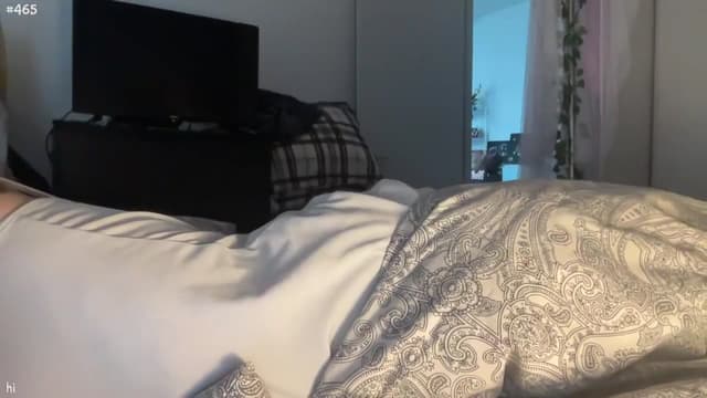 Gallery image thumbnail from Seynt's myfreecams stream on, 07/16/2024, 23:26 image 5 of 20