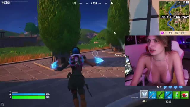 Gallery image thumbnail from Seynt's myfreecams stream on, 08/02/2024, 01:52 image 20 of 20