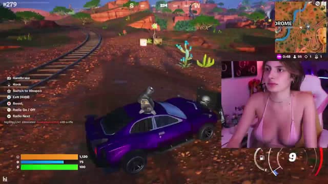 Gallery image thumbnail from Seynt's myfreecams stream on, 08/02/2024, 02:34 image 4 of 20