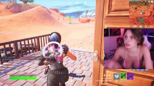 Gallery image thumbnail from Seynt's myfreecams stream on, 08/02/2024, 02:34 image 8 of 20