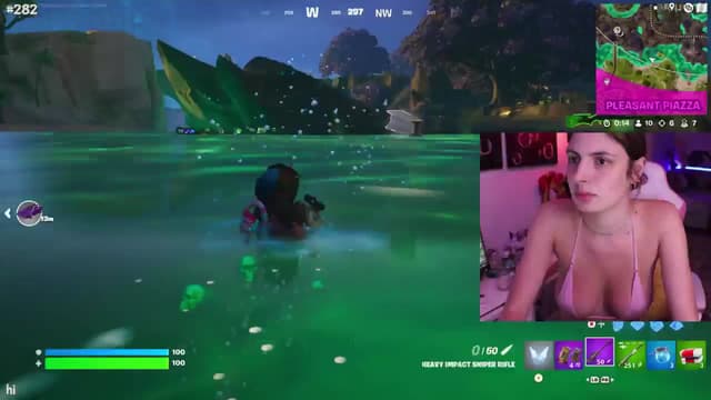 Gallery image thumbnail from Seynt's myfreecams stream on, 08/02/2024, 02:34 image 18 of 20