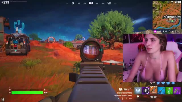 Gallery image thumbnail from Seynt's myfreecams stream on, 08/02/2024, 02:34 image 6 of 20