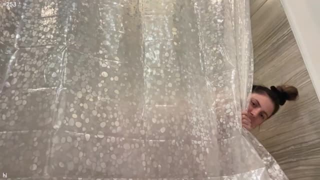 Gallery image thumbnail from Seynt's myfreecams stream on, 08/14/2024, 01:48 image 11 of 20