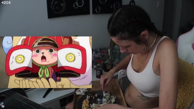Gallery image thumbnail from Seynt's myfreecams stream on, 08/21/2024, 22:13 image 17 of 20