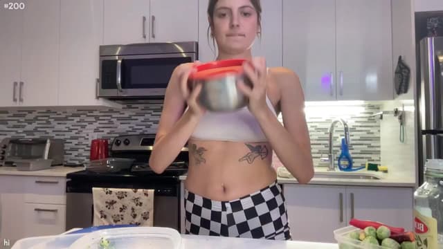Gallery image thumbnail from Seynt's myfreecams stream on, 08/29/2024, 06:31 image 2 of 20
