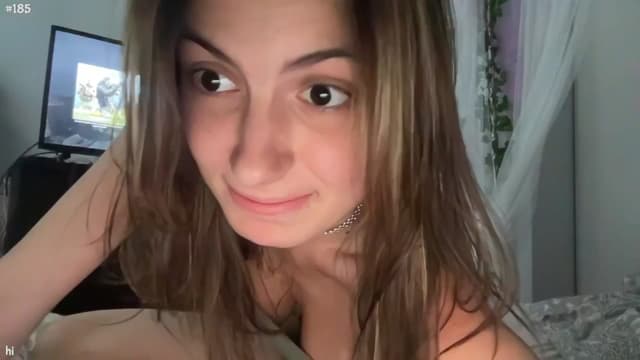 Gallery image thumbnail from Seynt's myfreecams stream on, 08/30/2024, 21:52 image 6 of 20
