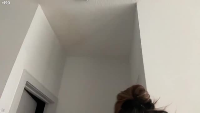 Gallery image thumbnail from Seynt's myfreecams stream on, 08/31/2024, 19:05 image 9 of 20