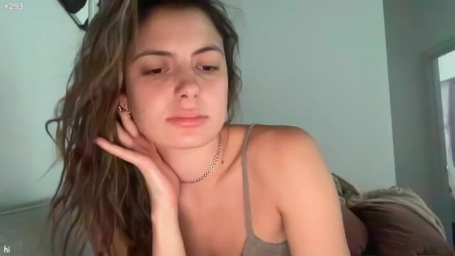 Gallery image thumbnail from Seynt's myfreecams stream on, 09/04/2024, 18:55 image 1 of 20