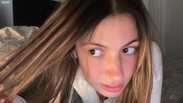 Gallery image thumbnail from Seynt's myfreecams stream on, 09/08/2024, 24:06 image 5 of 20