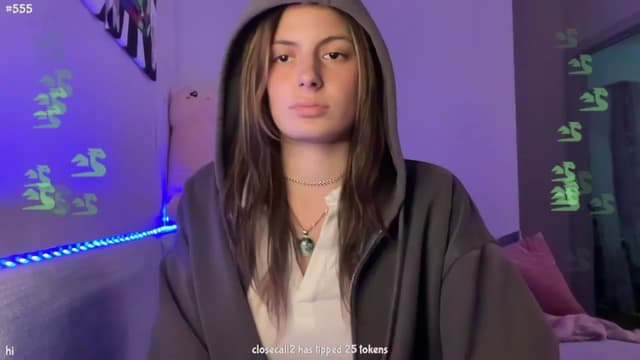 Gallery image thumbnail from Seynt's myfreecams stream on, 09/08/2024, 24:06 image 3 of 20