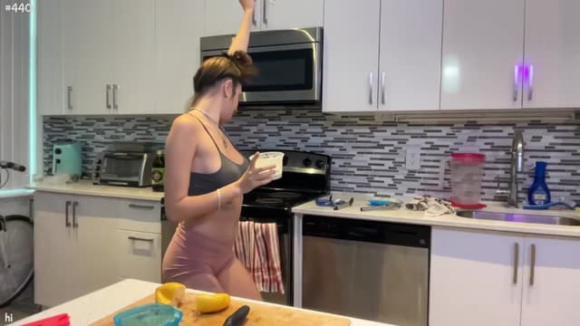 Gallery image thumbnail from Seynt's myfreecams stream on, 09/10/2024, 02:45 image 1 of 20