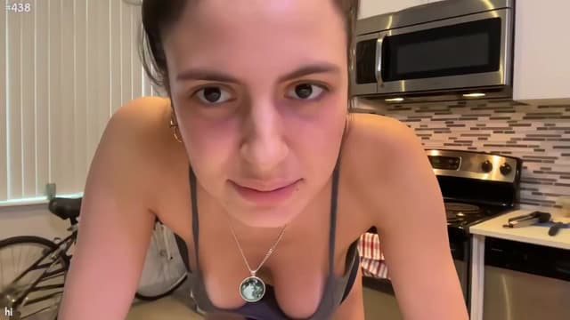 Gallery image thumbnail from Seynt's myfreecams stream on, 09/10/2024, 02:45 image 2 of 20