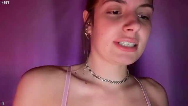 Gallery image thumbnail from Seynt's myfreecams stream on, 09/11/2024, 24:28 image 20 of 20