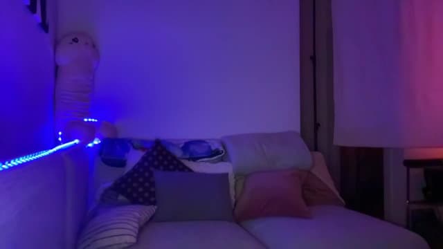 Gallery image thumbnail from Seynt's myfreecams stream on, 09/12/2024, 02:28 image 15 of 20