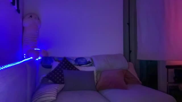Gallery image thumbnail from Seynt's myfreecams stream on, 09/12/2024, 02:28 image 16 of 20