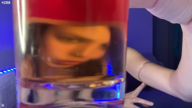 Gallery image thumbnail from Seynt's myfreecams stream on, 09/14/2024, 02:52 image 11 of 20