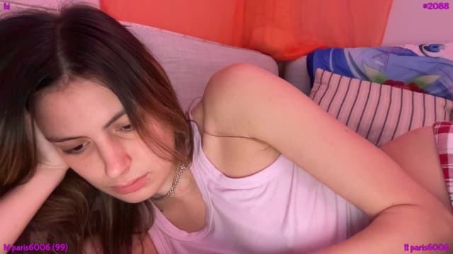 Gallery image thumbnail from Seynt's myfreecams stream on, 11/01/2024, 22:54 image 16 of 20