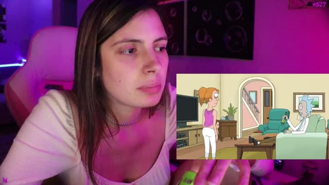 Gallery image thumbnail from Seynt's myfreecams stream on, 11/07/2024, 06:06 image 6 of 20