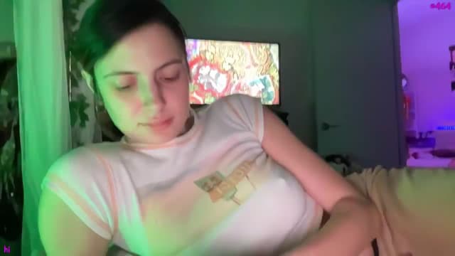Gallery image thumbnail from Seynt's myfreecams stream on, 11/09/2024, 01:50 image 17 of 20