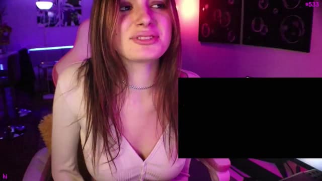 Gallery image thumbnail from Seynt's myfreecams stream on, 11/11/2024, 23:26 image 10 of 20