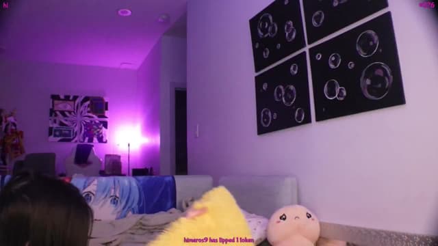 Gallery image thumbnail from Seynt's myfreecams stream on, 03/03/2025, 24:00 image 7 of 20