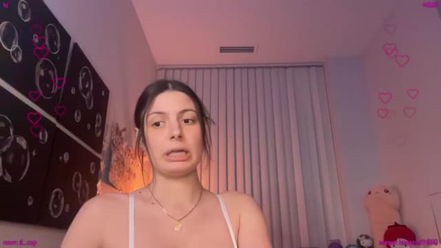 Gallery image thumbnail from Seynt's myfreecams stream on, 06/20/2025, 03:41 image 8 of 20