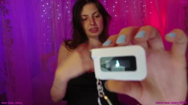 Gallery image thumbnail from Seynt's myfreecams stream on, 07/18/2025, 05:11 image 19 of 20