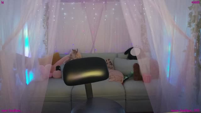 Gallery image thumbnail from Seynt's myfreecams stream on, 08/07/2025, 03:55 image 3 of 20