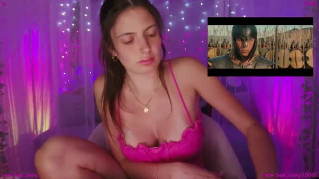 Gallery image thumbnail from Seynt's myfreecams stream on, 08/22/2025, 07:01 image 10 of 20