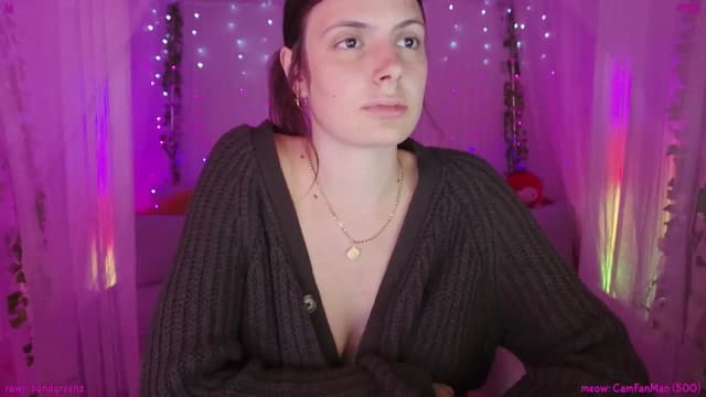 Gallery image thumbnail from Seynt's myfreecams stream on, 09/01/2025, 07:28 image 18 of 20